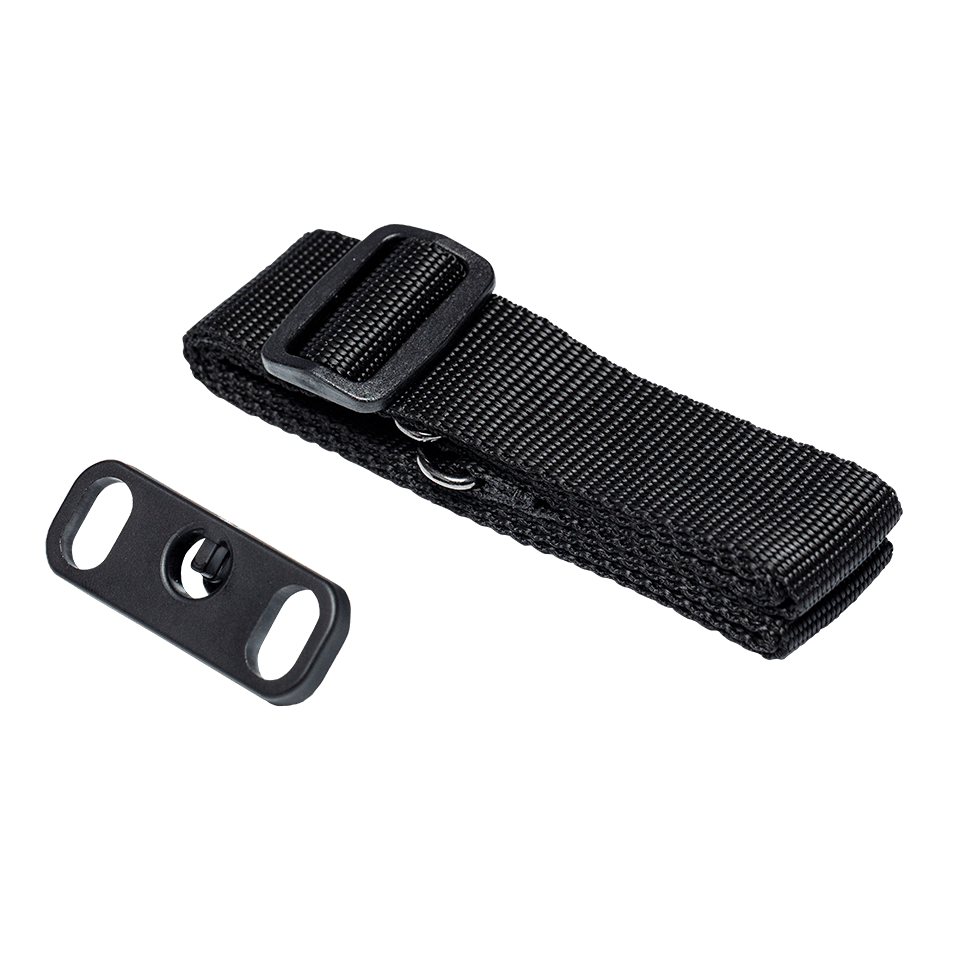 Brother PA-SS-001 Shoulder Strap 2